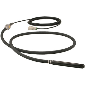 HBM40VF-4M tBwbh GNZ S4m  HBM40VF-4M 07788786