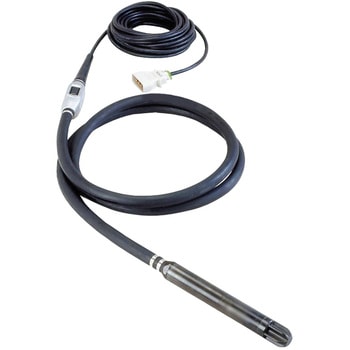 フィンヘッド - エクセン