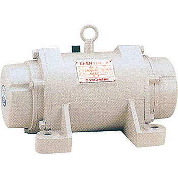 KM40-2PB U[^ GNZ 07789468