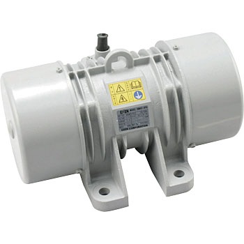 KM40-4PA �U�����[�^ �G�N�Z�� 07789477