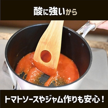 TOKYO LM 片手鍋 ガラス蓋付き ランテル・メディエール