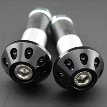 ビレットバーエンド 13-14Φ183-204 PMC