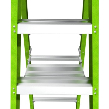 エーフォース 300 (GR 6尺) Little Giant