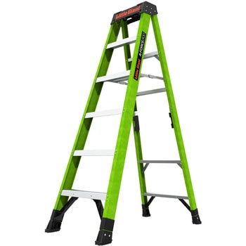 エーフォース 300 (GR 6尺) Little Giant