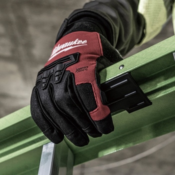 エーフォース 300 (GR 6尺) Little Giant