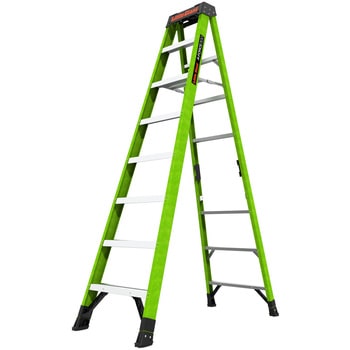 エーフォース 300 (GR 8尺) Little Giant