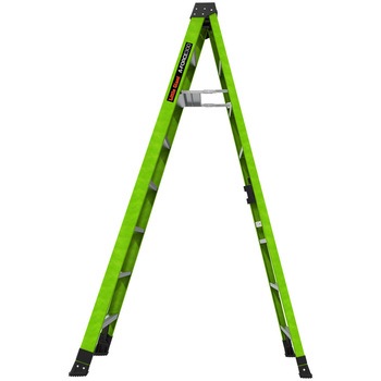 エーフォース 300 (GR 8尺) Little Giant