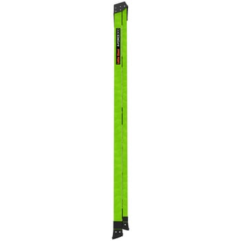 エーフォース 300 (GR 8尺) Little Giant