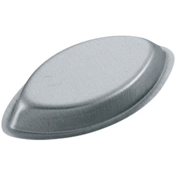 フッソボート型 - 末広アルミニウム