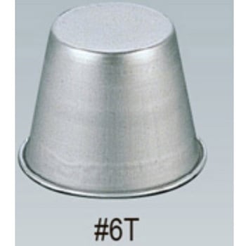#6T A~vJbv LA~jE e135mL  1 07802308