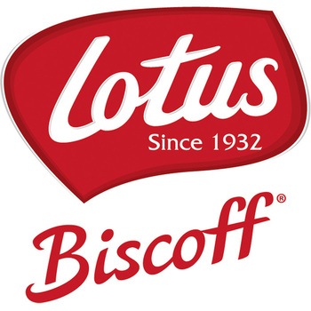 ロータス オリジナル カラメルビスケット ロータス