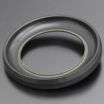 ワンウェイクラッチダンパーラバー 7.3mm 72-702 PMC