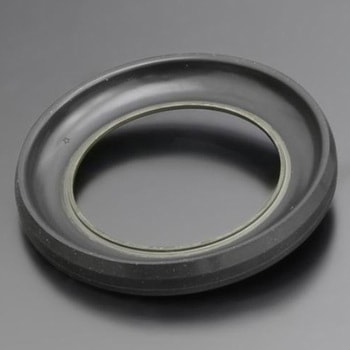 ワンウェイクラッチダンパーラバー 8.3mm 72-713 PMC