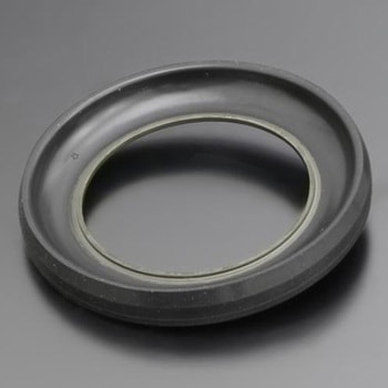 ワンウェイクラッチダンパーラバー 6.3mm 72-711 PMC
