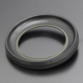 72-703 ワンウェイクラッチダンパーラバー 8.3mm 72-703 1個 PMC