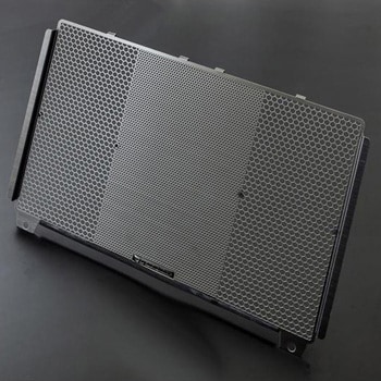 ヘックスコアプロテクター ブラック 184-1325B - PMC