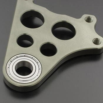 リペア フローティングサポート 270mm 75-2013 PMC