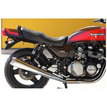 ベルト付シートCOMP Z2タイプ151-0114 - PMC