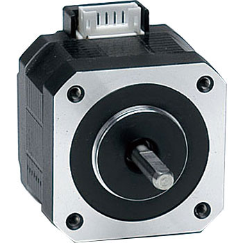 P-PMSA-B42D3LD �X�e�b�s���O���[�^(�o�C�|�[��/�����^�C�v) �V�i�m�P���V 07806672