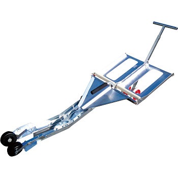 HP-11NM �Ђ��ς肭�� ���{�[�ؐ��� 07810888