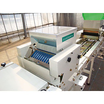 2.5�� ��p�d�탍�[�� ���{�[�ؐ��� 07811414