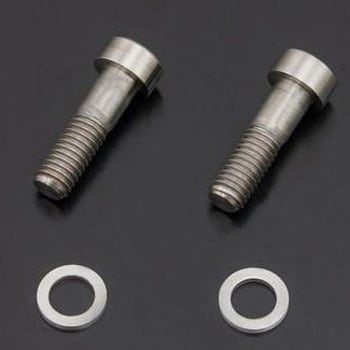 ドレンボルト用Oリングセット  194-5111 PMC