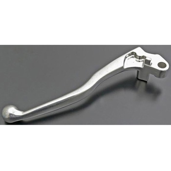 ADJ付クラッチレバーホルダー用72-0282/1 PMC