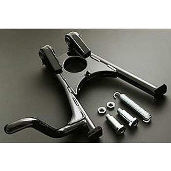 センタースタンドトリツケボルトセット81-5462 PMC