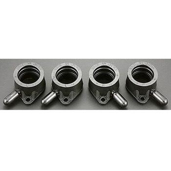 ノーマルインシュレーターセット 14-9390 PMC