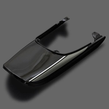 ABS ロングテールカウルver2 189-1410 PMC