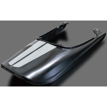 ABS ロングテールカウルver2 189-1414 PMC