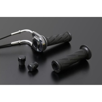 セレクテッドスロットル TYPE2  162-4413 PMC