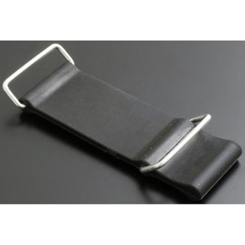 ツールプレートバンド 147-535 PMC