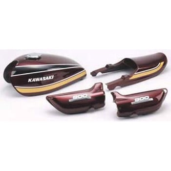 ペイントベースフルセット(16L) 82-36000-2 PMC