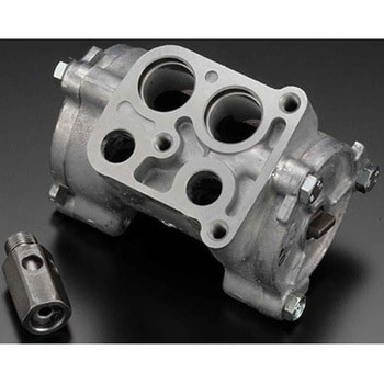 ダイヨウリョウオイルポンプセット 74-339 - PMC