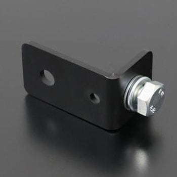 リフレクターブラケット 81-1491 PMC