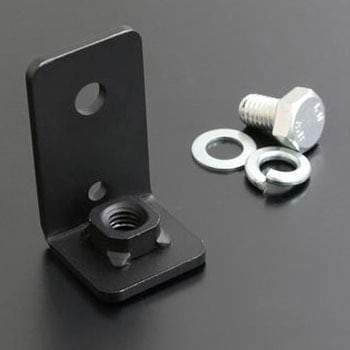 リフレクターブラケット 81-1491 PMC