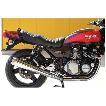 タックロールタイプ シートコンプリート  151-0111 PMC