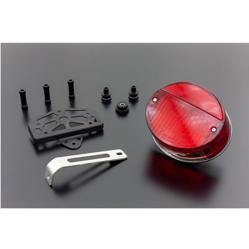 ARCHI Z2タイプLEDテールランプセット 189-1501 PMC