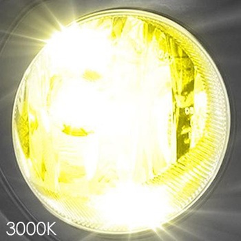 スフィアLED フォグ用 SHKPE030-S SPHERELIGHT(スフィアライト)