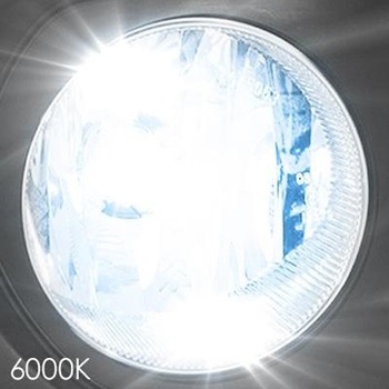 スフィアLEDコンバージョンキット SHKPB060 SPHERELIGHT(スフィアライト)