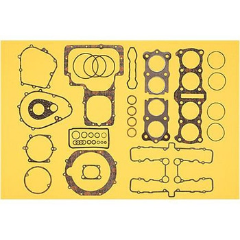 コンプリートガスケットセット 44PC  34-59007 PMC
