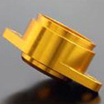 イージークラッチキット ASSY72-230 PMC