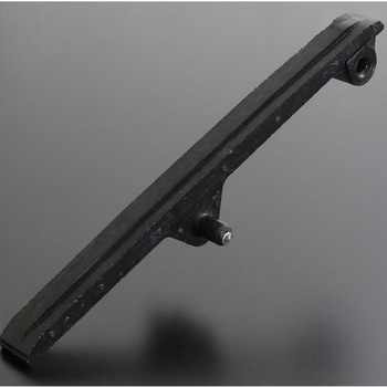カムチェーンガイド146-2155 PMC
