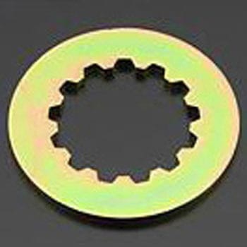 オフセットスペーサー 2mm 87-0010 PMC