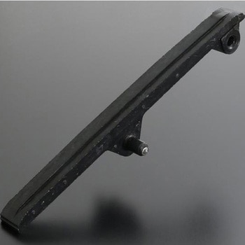 カムチェーンガイド146-2156 PMC