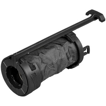 M18 FUEL 16mm SDS-PLUS 集塵一体型ハンマードリル(ケース付き) ミルウォーキーツール