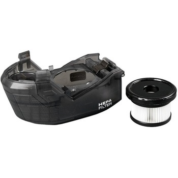 M18 FUEL 16mm SDS-PLUS 集塵一体型ハンマードリル(ケース付き) ミルウォーキーツール