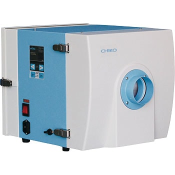 中古 CHIKO CBA-500AT2-HC-T 200V 単相 4.2A(HBQR50114B002) CBA-500AT2-HC-CE - 谷瀑()