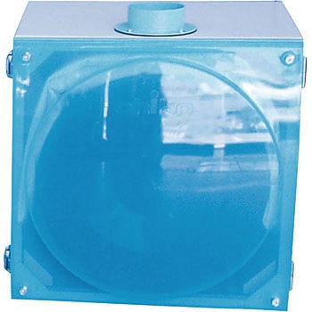 SK-250AT SK�V���[�Y �`�R�[�G�A�[�e�b�N 07828792